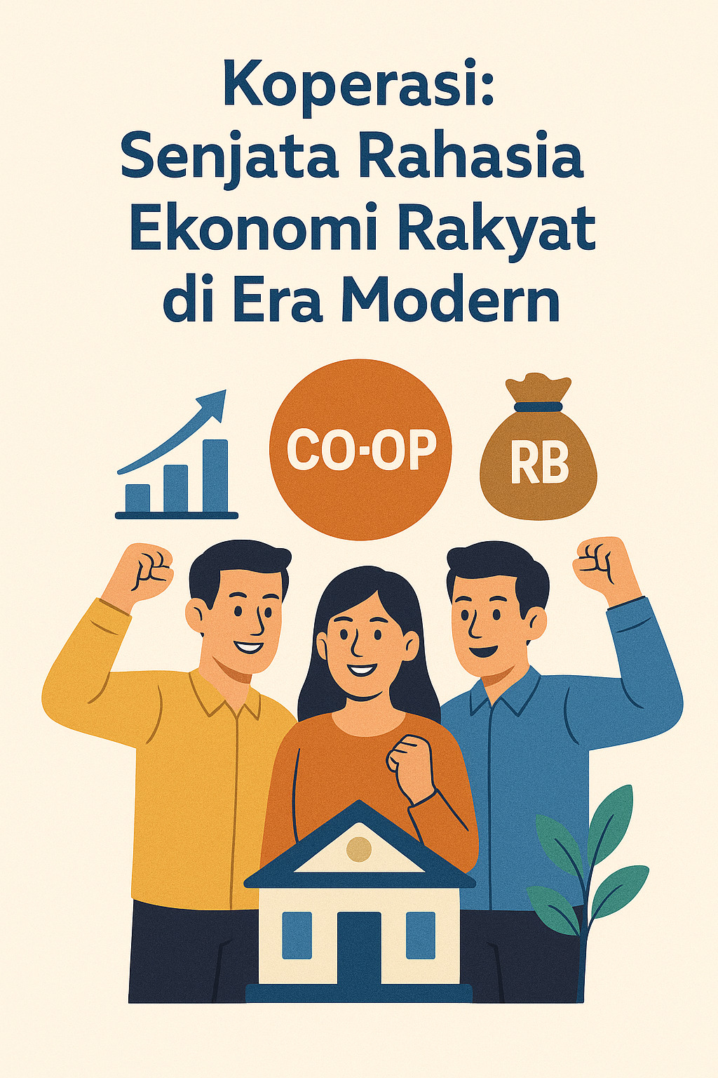 gambar artikel